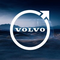 McCarthy Commercials Ltd logo - Similar company to Maggie'S Forth Valley