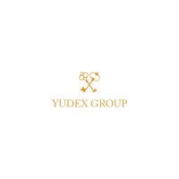 Yudex Group