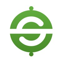 Dishare logo - Similar company to Altar Live