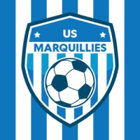 US Marquillies logo - Similar company to Fc Sainte Foy Lès Lyon