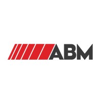 ABM Automatyka logo - Similar company to Allmedica