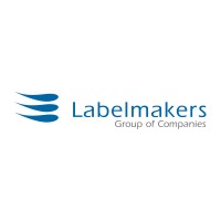 Labelmakers Group logo - Similar company to Morris Graphics And Engineering