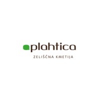 Plahtica d.o.o logo - Similar company to Sunshine Solutions S.R.O.
