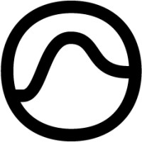 Story Marketing Academy logo - Similar company to Get It Going