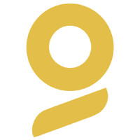 Gnosis Partners logo - Similar company to Inj Partners