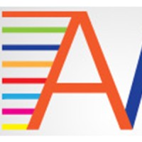 Audiencewise.Com
