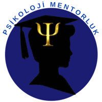 Psikoloji Mentorluk logo - Similar company to Mumsy Natural