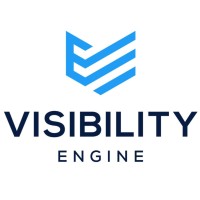 Visibility Engine logo - Similar company to Engalla Hope Foundation