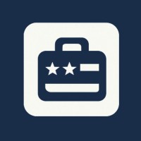 SponsoredJobs.io logo - Similar company to Reports Intellect