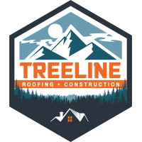 TreeLine Roofing & Construction LLC logo - Similar company to Hunter Foundry Machinery Corporation