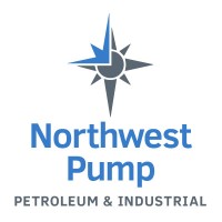 Northwest Pump logo - Similar company to Shields, Harper & Co.