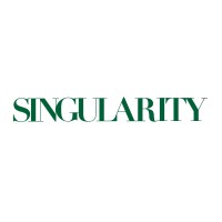 Singularity logo - Similar company to Singularity Labs
