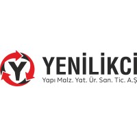 YENİLİKÇİ YAPİ MALZ.YAT.ÜR.SAN.VE TİC.A.Ş logo - Similar company to Southern Alliance Mining
