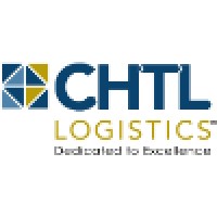 CHTL Logistics logo - Similar company to Lc Logistics Llc