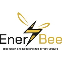 EnerBee Tech logo - Similar company to Bd Conseil