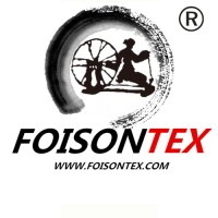 Foisontex Limited logo - Similar company to Alesam Export Company