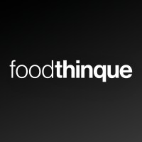 foodthinque logo - Similar company to Renovatio Bioscience