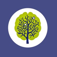 Talentboom Boomkwekerij logo - Similar company to Nederlandse Dendrologische Vereniging