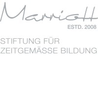 Marriott Stiftung