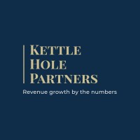 Kettle Hole Partners logo - Similar company to Invicta Commerce Ventures