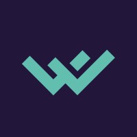 Growi logo - Similar company to Vureloapp