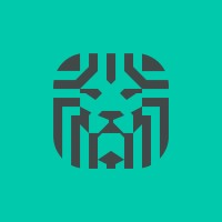 White Lion Technology logo - Similar company to Lion Tech Solutions