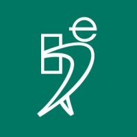 AD INTEREUROPA LOGISTICKE USLUGE BEOGRAD logo - Similar company to Delamode Balkans
