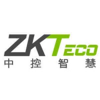 中控智慧科技股份有限公司 logo - Similar company to Clinpro
