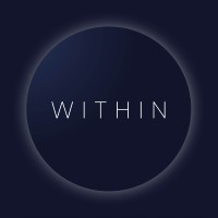 Within The Ultimate Darkness Retreat logo - Similar company to Empower Impact Academy