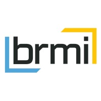 BRMI SA logo - Similar company to Edilceramic Sa