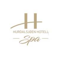 Hurdalsjøen Hotell & Spa logo - Similar company to Lysebu Hotell