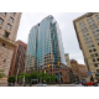 SOLIS TRUST FUND INC