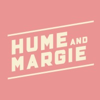 Hume And Margie logo - Similar company to Rascal