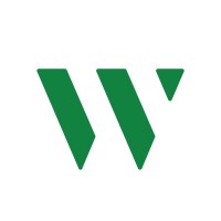 Waikato Real Estate - Property Management
