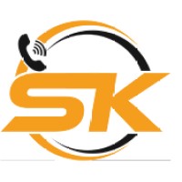 Sampark Kendra logo - Similar company to Iq Infinite Technologies