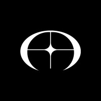 MAGGMMA logo - Similar company to Rocka —Venture Builder & Interim Cto/Cpo Services