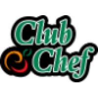 Club Chef, LLC logo - Similar company to Agos