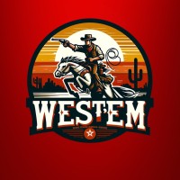 BDE WEST'EM logo - Similar company to Bde Em'Pire