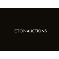 Eton Auctions logo - Similar company to One Mint