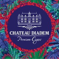 Chateau Diadem logo - Similar company to Cub-Ar