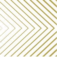 Innova Italia Fze