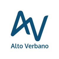 ALTO VERBANO S.R.L. logo - Similar company to Cinestudio Srl