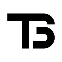 Transiro AB logo - Similar company to Valuetheque Ab