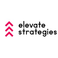 Elevate Strategies Llc