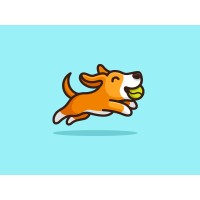 Pro Buddy logo - Similar company to Probuddy Software Solutions Pvt. Ltd.
