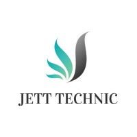 JETT TECHNIC logo - Similar company to Crafelec