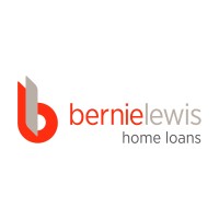 Bernie Lewis Home Loans logo - Similar company to First Advice Solutions