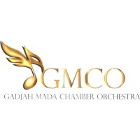 Gadjah Mada Chamber Orchestra logo - Similar company to E7