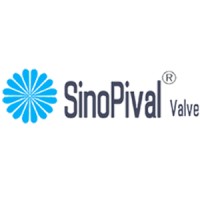 SinoPival Valve Co.,Ltd.