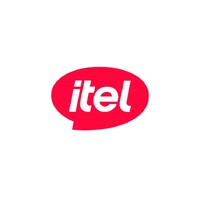 itel Côte d'Ivoire logo - Similar company to Itels Servicios Integrados